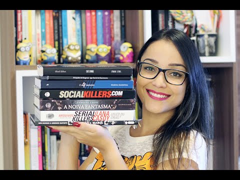 video thumnail
