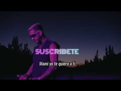 ¡VENDIDO! Mora X Saiko - Volver A Verte - Beat + Letra