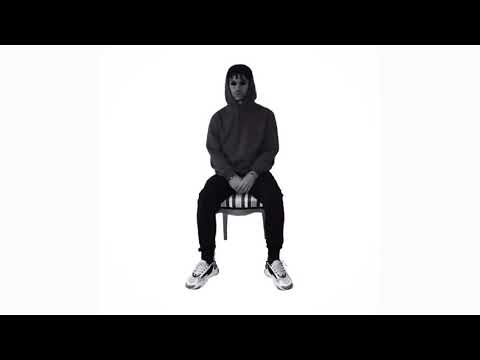 Young Success - feel like (feat. Xike)