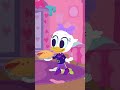 Sing To Three Little Kittens With Minnie Mouse NurseryRhymes DisneyJr