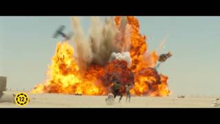 Trailer Preview Image