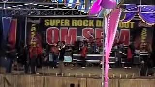 Download lagu Kasih Novi Andarista OM Sera mp3