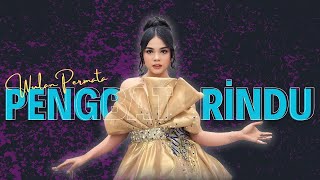 Download lagu PENGOBAT RINDU - WULAN PERMATA |  Mardatila Group mp3
