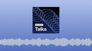President and CEO of Stew Leonard's, Steward Leonard Jr., Talks Consumer Spending and War Impact...