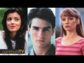 Top 10 Teen Movies of the 80s