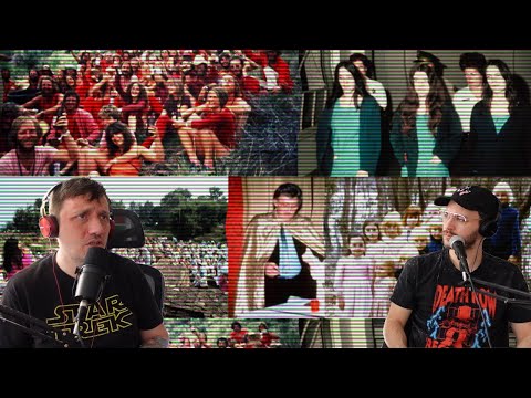 The Belief It Or Not Podcast: Ep. 146 - Sects and Violence