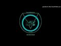 Brewed Souls Undenzeni Na Original Vocal Mix