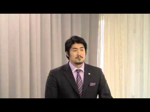 20120518_1柏崎の個性・魅力づくり調査研究業務委託報告会