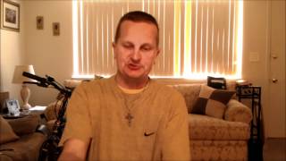 Will Smith Obama the Constitution Ted Nugent Disney World & the Gulf of Mexico