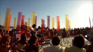 Raimundos - Boca de Lata