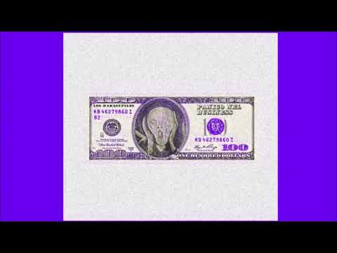 8D AUDIO LOS MAKASUPLES - PANICO NEL BUSINESS