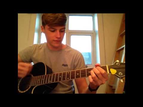 Ask Yourself - Foster The People