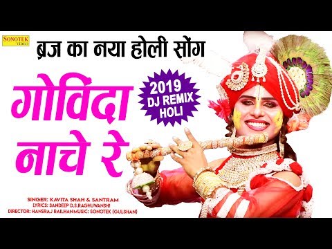 YouTube Fallback Thumbnail