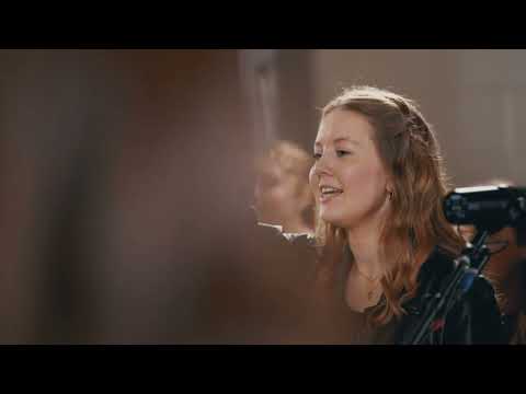 Praise Upon Praise Music Video by Ezra Worship Initiative