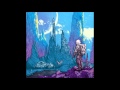 Yuri Gagarin Yuri Gagarin 2014 Remix Full Album Space Rock Psychedelic Rock