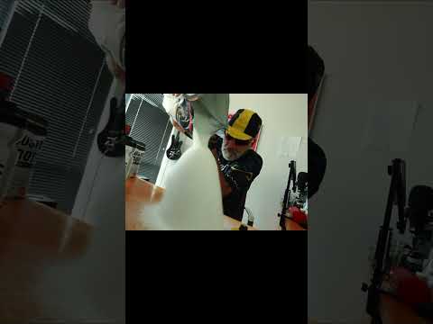 RISExDigital | Our Work