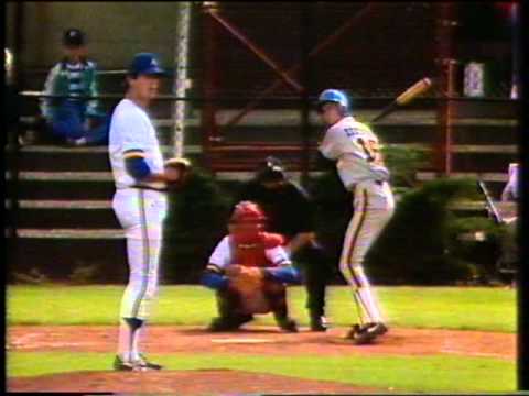 Competitie Nicols Amstel Tijgers 2 (NOS Studio Sport)