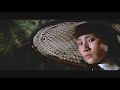 The Lady Hermit - Movie Trailer (Shaw Brothers)