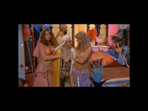 download lagu mp3 mp4 Belly Dance Scenes In Movies, download lagu Belly Dance Scenes In Movies gratis, unduh video klip Belly Dance Scenes In Movies
