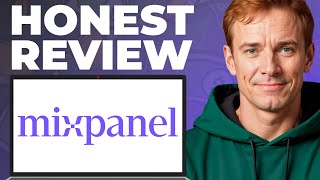 Mixpanel Dropshipping Review - Features, Strengths, Weaknesses