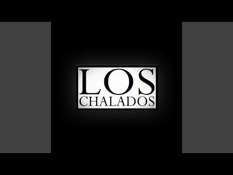 Movement (feat. Fajar Ibel, Young Lex, Beery Manoch, MoCharizma, Nyonk Web)