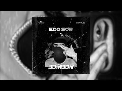 Edo Sob - Bombon