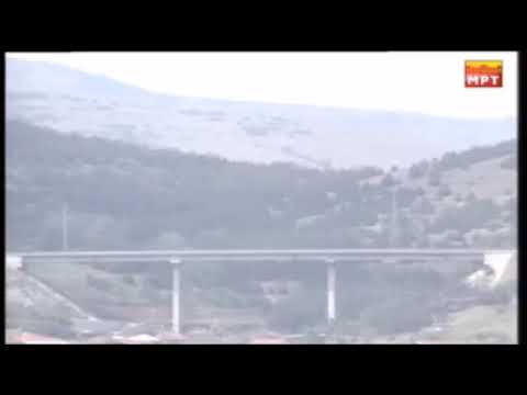 Битола мој роден крај