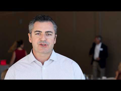 Life Coach Workshop Testimonial