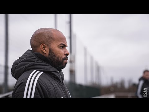 From Racing Mutest Academy to Meinau - Episode 13