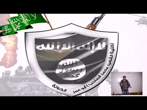 اشتباكات بين عناصر كتيبة الشهيد محمد الصاحب وقوات النظام في الحولة في حمص