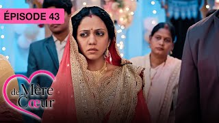 Thumbnail del capítulo