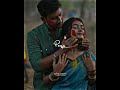 Karu Karu Karuppayi Whatsapp Status Whatsappstatus