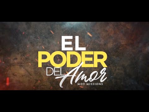 Kinggfxandphotography video.