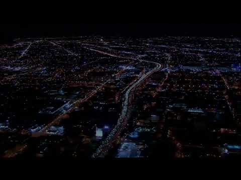 ÆSTRAL & STAHL - Paradise