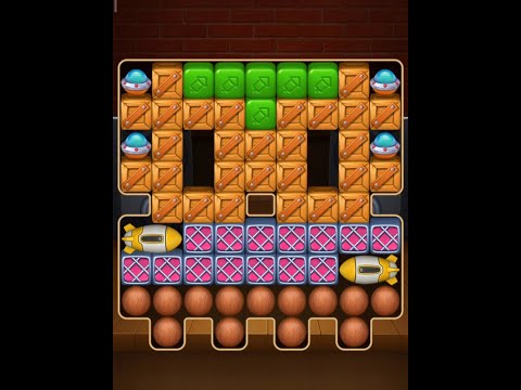 TOON BLAST level 5558