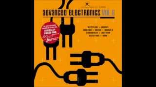 Modcom - One Zero (FM Remix)