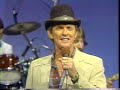 "Texas On A Saturday Night" - Mel Tillis & The Statesiders - Channel 4 Magazine - 12.14.1984