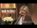 Cameron Diaz Is Pregnant Celebrity Interview