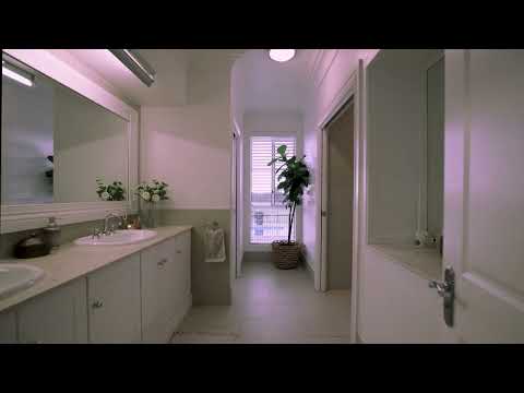36 Acacia Drive, Rylstone, NSW 2849, 5 Bedrooms, 4 Bathrooms, House