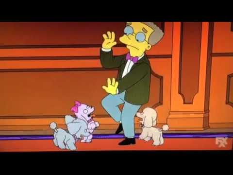 Bring Your Daughter to Work Day