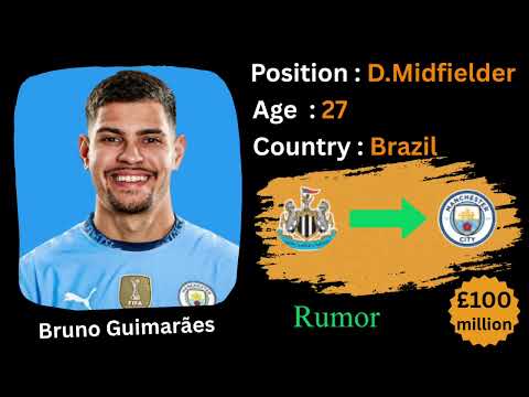 Today transfer news