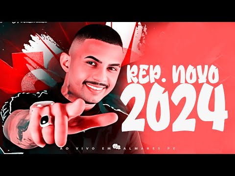 EDISON RIBEIRO, EDISON RIBEIRO NOVEMBRO (EDISON RIBEIRO 2024 ATUALIZADO) VAGABUNDO EDISON RIBEIRO