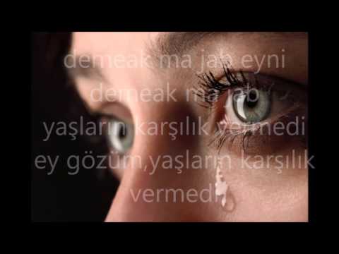 download lagu mp3 mp4 Te Ma Etmaje Anlam, download lagu Te Ma Etmaje Anlam gratis, unduh video klip Te Ma Etmaje Anlam