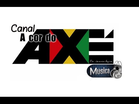Canto Para Iansã - Carlos Buby
