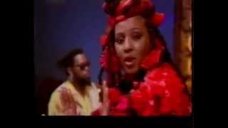 SOUL II SOUL - Wish (original mix)