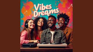 Digital Love pop song