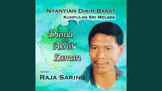 Download lagu Dunia Akhir Zaman mp3 Download lagu Dunia Akhir Zaman mp3