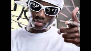 Soulja Boy - P.A.P.E.R I Sell Swag (Full Song)