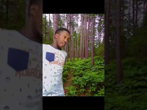 When camping with your homie goes wrong #shorts #wtf #camping  #homies