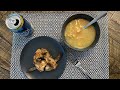 Video Thumbnail for Catch and Cook Rainbow Trout